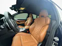 BMW M440i xDrive Gran Coupé