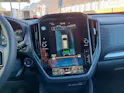 Subaru Forester Station 2.0i e-Boxer Swiss Plus
