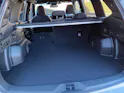 Subaru Forester Station 2.0i e-Boxer Swiss Plus