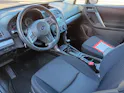 Subaru Forester Station 2.0i e-Boxer Swiss Plus
