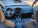 Subaru Forester Station 2.0i e-Boxer Swiss Plus