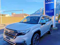Subaru Forester Station 2.0i e-Boxer Swiss Plus