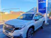 Subaru Forester Station 2.0i e-Boxer Swiss Plus