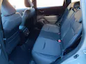 Subaru Forester Station 2.0i e-Boxer Swiss Plus