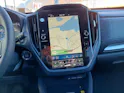 Subaru Forester Station 2.0i e-Boxer Swiss Plus