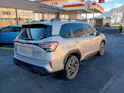 Subaru Forester Station 2.0i e-Boxer Swiss Plus