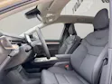 Volvo EX90 Twin Performance Ultra AWD