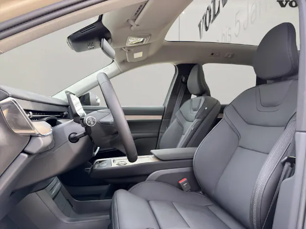 Volvo EX90 Twin Performance Ultra AWD