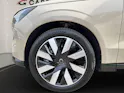 Volvo EX90 Twin Performance Ultra AWD
