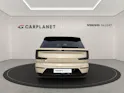 Volvo EX90 Twin Performance Ultra AWD