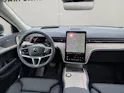 Volvo EX90 Twin Performance Ultra AWD