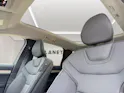 Volvo EX90 Twin Performance Ultra AWD