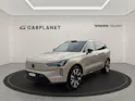 Volvo EX90 Twin Performance Ultra AWD