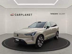 Volvo EX90 Twin Performance Ultra AWD