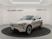 Volvo EX90 Twin Performance Ultra AWD