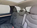 Volvo EX90 Twin Performance Ultra AWD