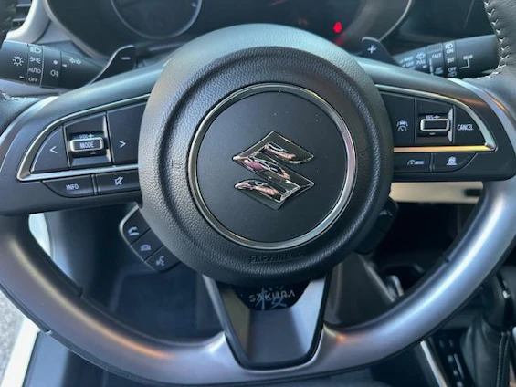 immagine del veicolo 6