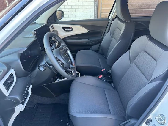 immagine del veicolo 4 immagine del veicolo 4