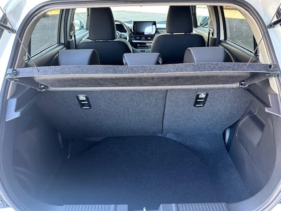 immagine del veicolo 2 immagine del veicolo 2