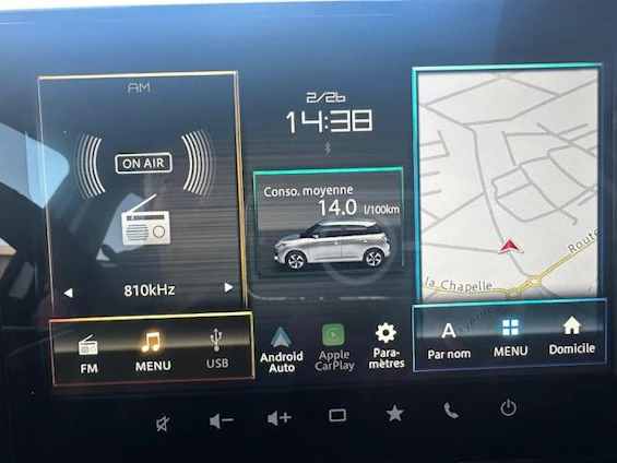 immagine del veicolo 11