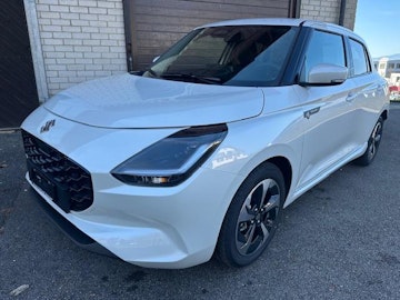 image du véhicule [object Object] [object Object]