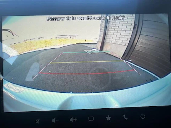 immagine del veicolo 13 immagine del veicolo 13