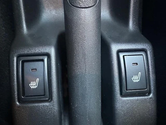 immagine del veicolo 7 immagine del veicolo 7