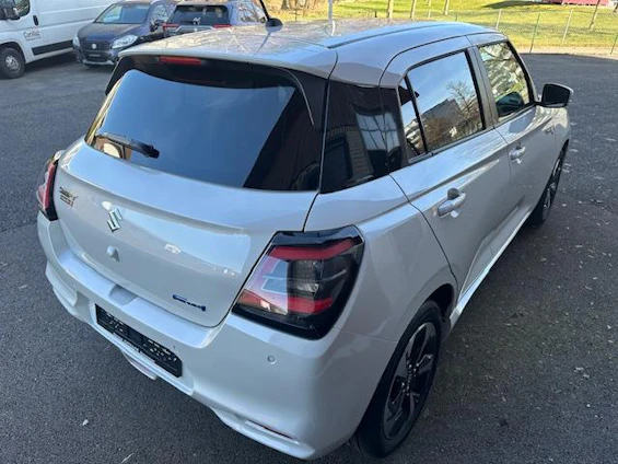 immagine del veicolo 1 immagine del veicolo 1