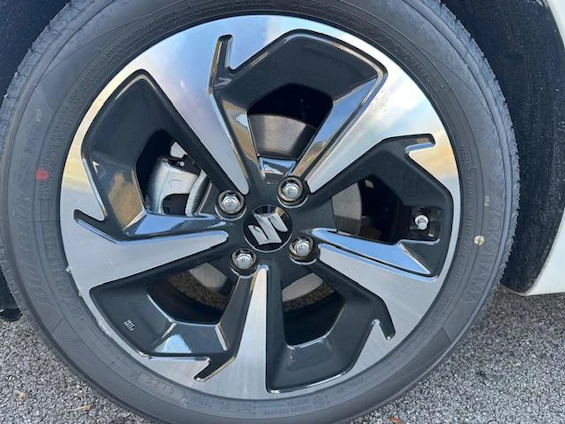 immagine del veicolo 14