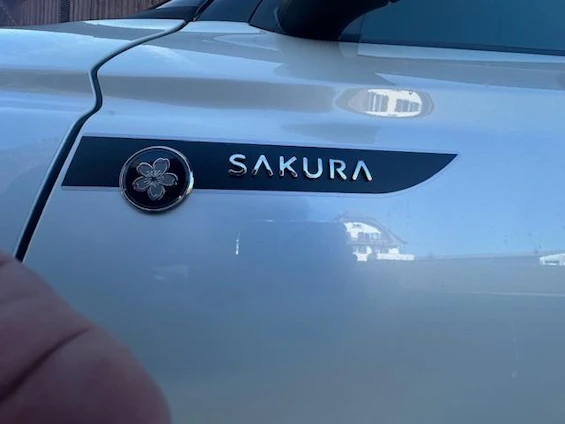 immagine del veicolo 15