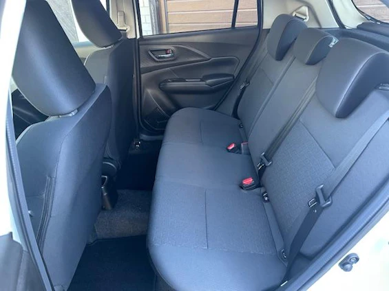 immagine del veicolo 3