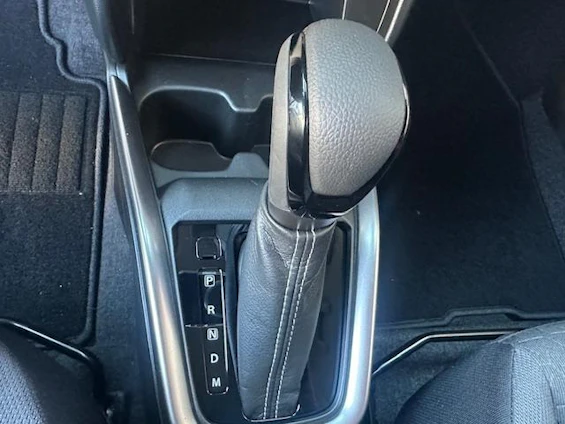 immagine del veicolo 8