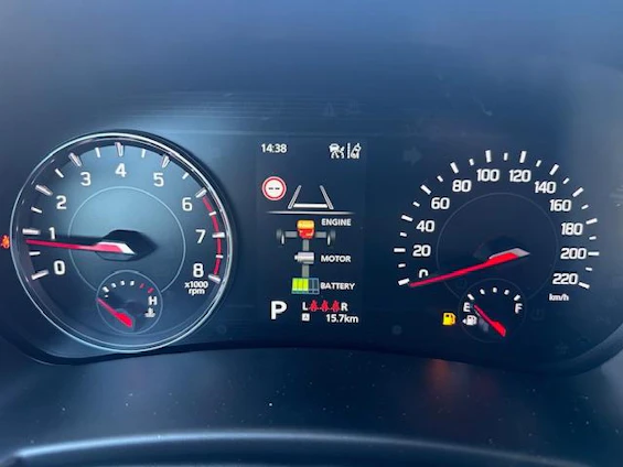 immagine del veicolo 10