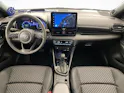 Toyota Yaris 1.5 VVT-i HSD Premium