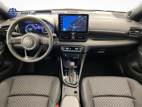 https://vehicle.imgix.net/4206709/1bd52dfe-84af-4267-a6af-4404286d57e3.jpg