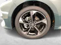 Toyota Yaris 1.5 VVT-i HSD Premium