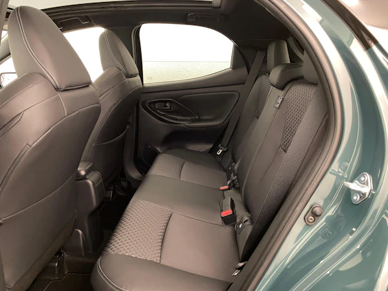 image du véhicule 4