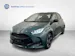 Toyota Yaris 1.5 VVT-i HSD Premium