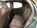 Toyota Yaris 1.5 VVT-i HSD Premium