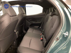 https://vehicle.imgix.net/4206709/9b274c2e-fb10-4f7a-987e-ebe970051dfb.jpg