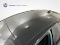 Toyota Yaris 1.5 VVT-i HSD Premium