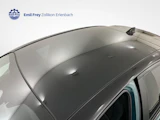 Fahrzeugbild 5