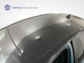 image du véhicule TOYOTA Yaris 1.5 VVT-i HSD Premium