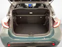 Toyota Yaris 1.5 VVT-i HSD Premium