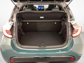 image du véhicule TOYOTA Yaris 1.5 VVT-i HSD Premium