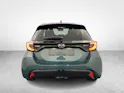 Toyota Yaris 1.5 VVT-i HSD Premium