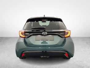 https://vehicle.imgix.net/4206709/f0045da5-c982-41ad-b652-b76eed33a155.jpg