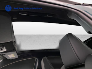 image du véhicule TOYOTA Yaris 1.5 VVT-i HSD Premium