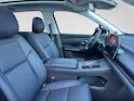Leapmotor C10 1.5 Hybrid EV