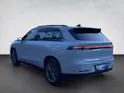 Leapmotor C10 1.5 Hybrid EV